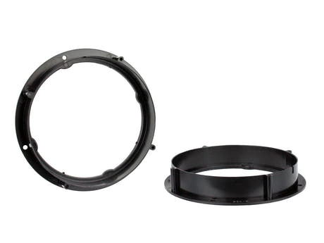 CT25VW07 Adattatore Altoparlante Auto per VW e Skoda