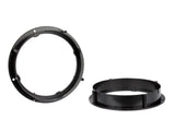 CT25VW07 Adattatore Altoparlante Auto per VW e Skoda