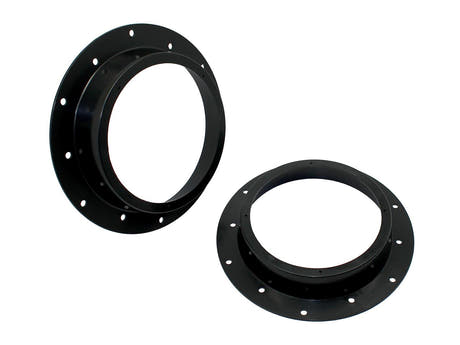 21CT25VW16 Kit Cornice Altoparlante Auto