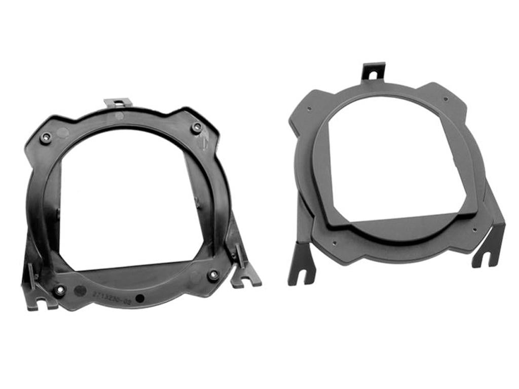Kit cornice altoparlante auto per OPEL