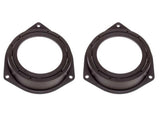 Kit cornice altoparlante auto