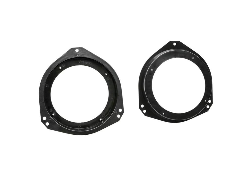 Kit cornice altoparlante auto