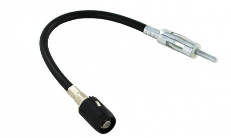 CT27AA13 Adattatore Antenna per Renault