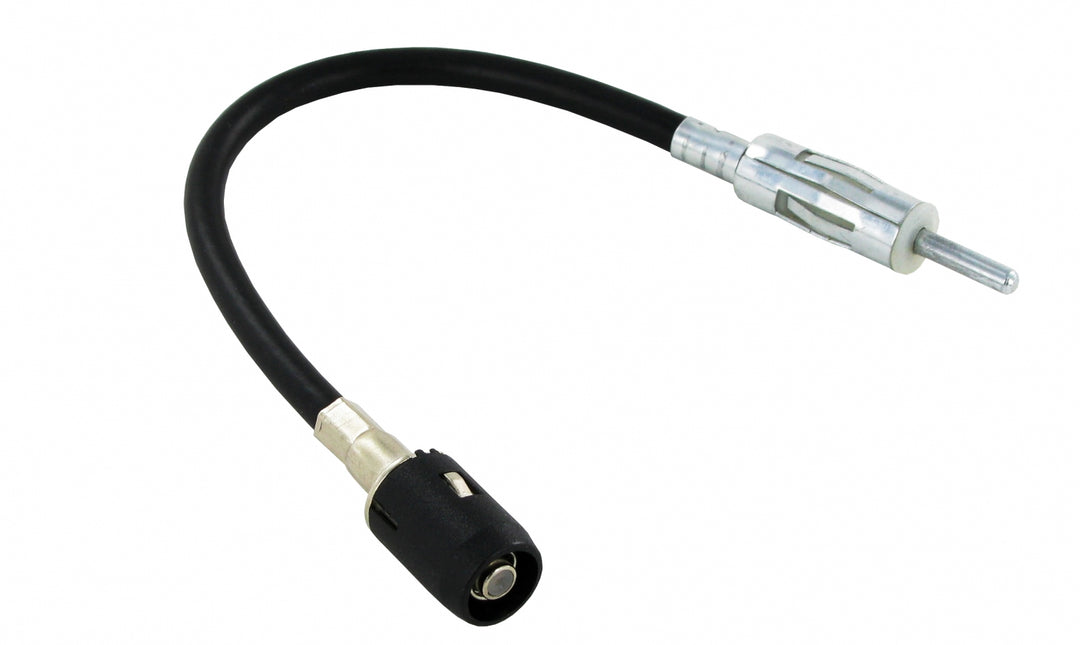 CT27AA13 Adattatore Antenna per Renault