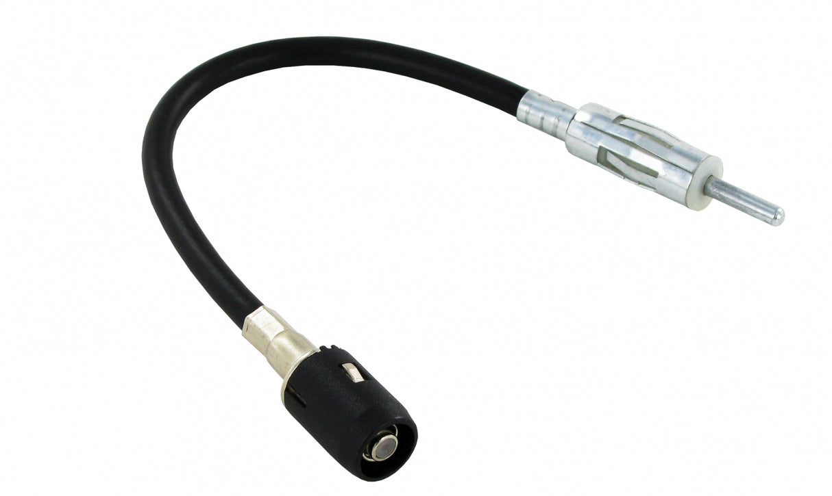 CT27AA13 Adattatore Antenna per Renault