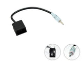 Adattatore antenna per Volvo