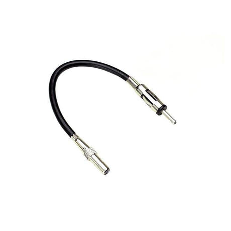 21CT27AA24 Adattatore Antenna per Jeep e Chrysler