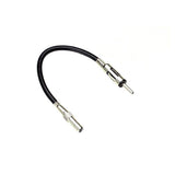 21CT27AA24 Adattatore Antenna per Jeep e Chrysler