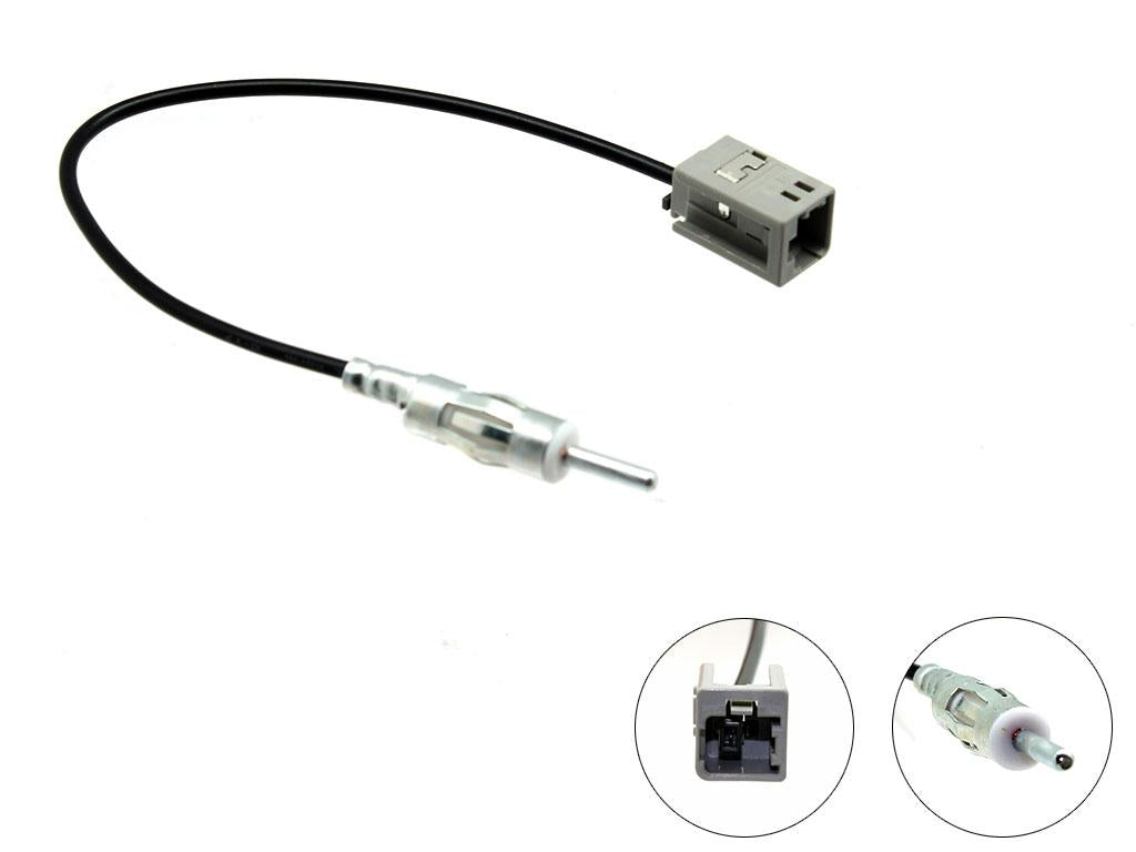 21CT27AA39 Adattatore Antenna