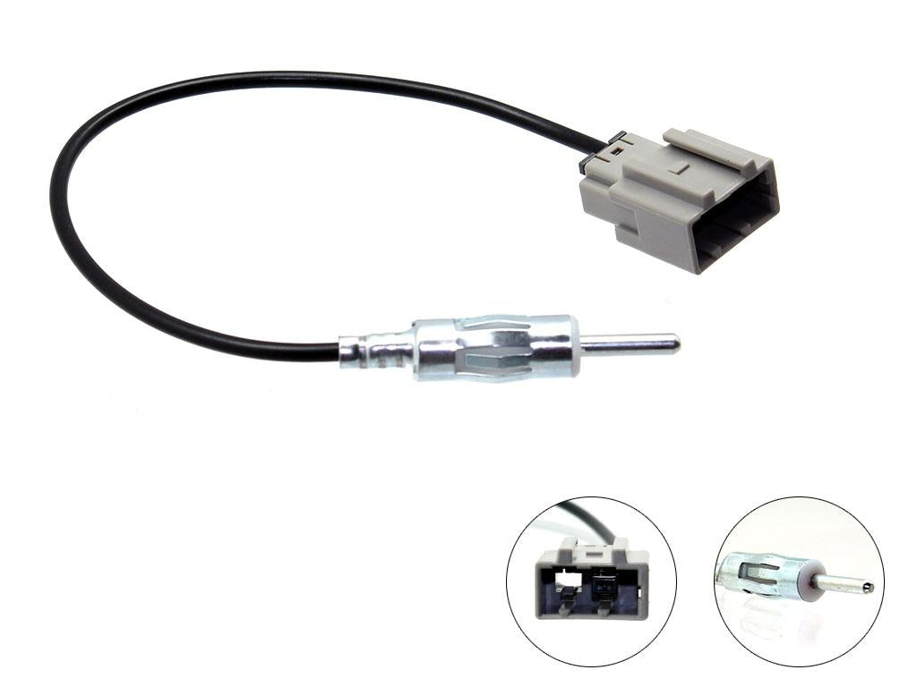 CT27AA53 Adattatore Antenna per Hyundai e Kia