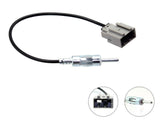 CT27AA53 Adattatore Antenna per Hyundai e Kia
