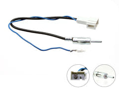21CTKHD06L Kit di montaggio per Honda Civic