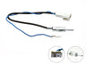 21CT27AA71 Adattatore Antenna per Honda
