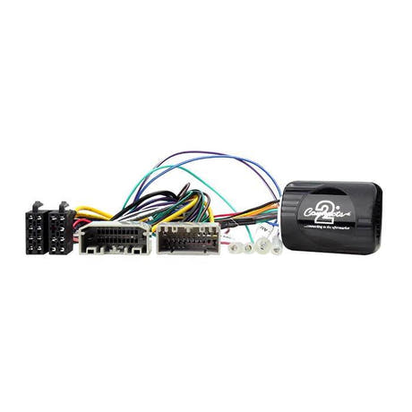 21CT51-CH0C Interfaccia AMP per Chrysler