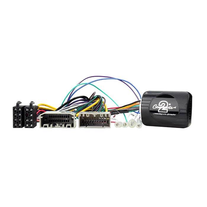 21CT51-CH0C Interfaccia AMP per Chrysler