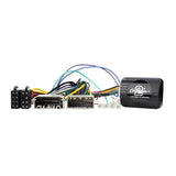21CT51-CH0C Interfaccia AMP per Chrysler