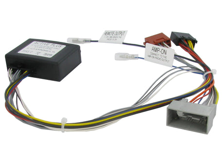 21CT53-HD01 Interfaccia AMP per Honda
