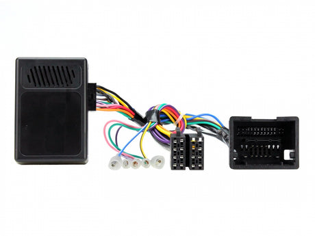 21CTHCV01 Interfaccia per Chevrolet