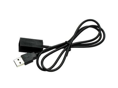 21CTHondaUSB Adattatore USB per Honda