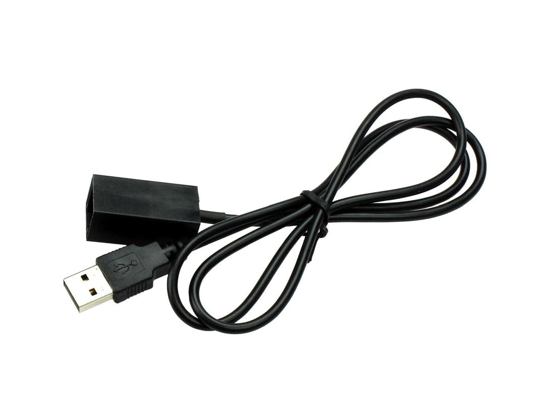 21CTHondaUSB Adattatore USB per Honda