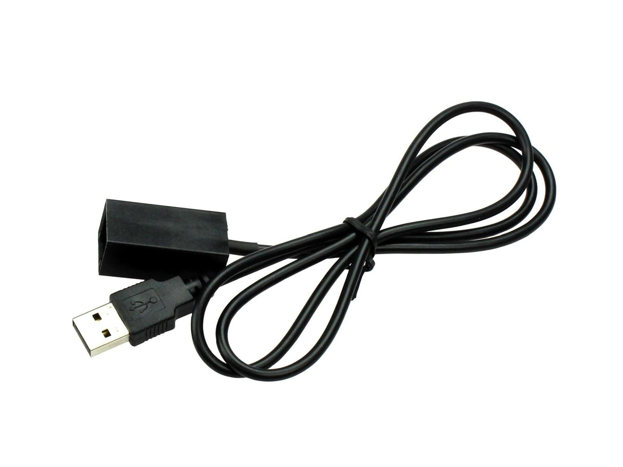 21CTHONDAUSB USB adapter for Honda