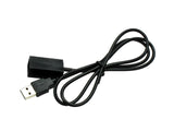21CTHONDAUSB USB adapter for Honda