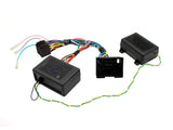 CTHVX02 Interface for Opel Insignia