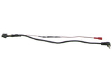 Cavo JVC Lead per controllo volante