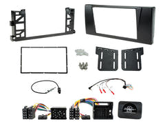 CTKBM04 Kit di montaggio per BMW Serie 5