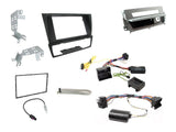 Kit di montaggio per BMW Serie 3