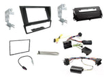 Kit di montaggio per BMW Serie 3