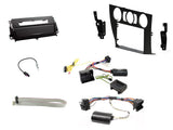 Kit di montaggio per BMW Serie 3
