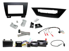 21CTKBM24 Kit di montaggio per BMW X1