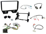 CTKCT04 Kit di Montaggio per Citroen