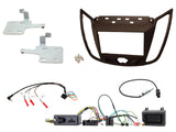 Kit di montaggio per Ford C-MAX 2010-2016