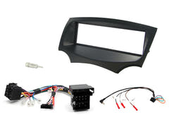 Kit Completo per Ford Ka (2009-2016)