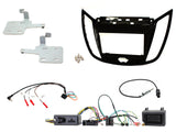 21CTKFD39 Mounting kit for Ford C-MAX 2010-2016