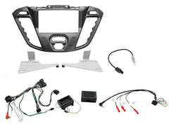 CTKFD42 Kit di montaggio per Ford Transit Custom 2012-2016