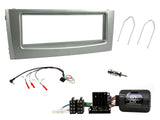 Kit di montaggio per Fiat Punto