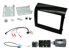 CTKFT10 Kit di montaggio per Fiat Ducato
