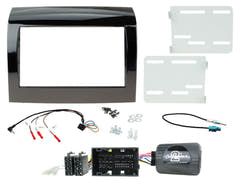 CTKFT10 Kit di montaggio per Fiat Ducato