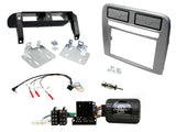 CTKFT16 Kit di Montaggio per Fiat Grande Punto
