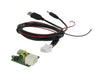 Adattatore USB per Kia