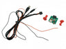 CTKIAUSB.7 Adattatore USB per Kia.