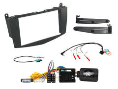 CTKMB03 Kit di Montaggio per Mercedes