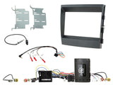 CTKPO06 Kit di montaggio per Porsche Panamera 2009-2016