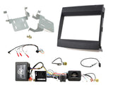 CTKPO09 Kit di montaggio per Porsche Cayenne 2011-2016