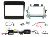 CTKPO18 Kit di montaggio per Porsche 911 2011-2016