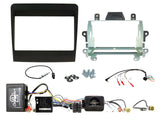 CTKPO19 Kit di montaggio per Porsche 911 2011-2016
