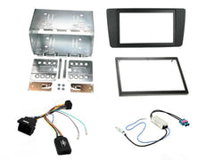CTKSK06 Kit di montaggio per Skoda Yeti